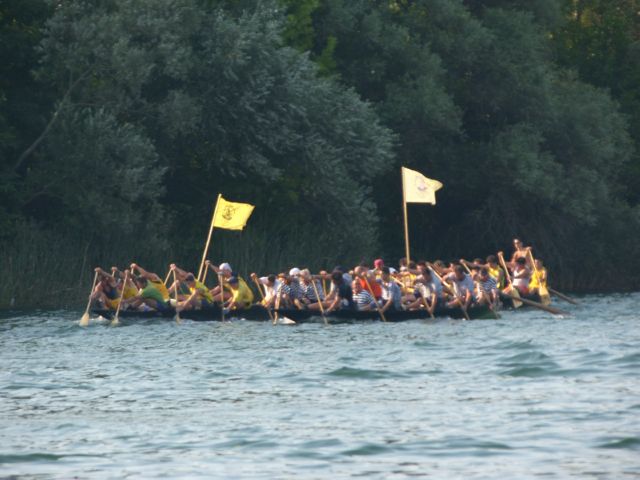 trening (14)
